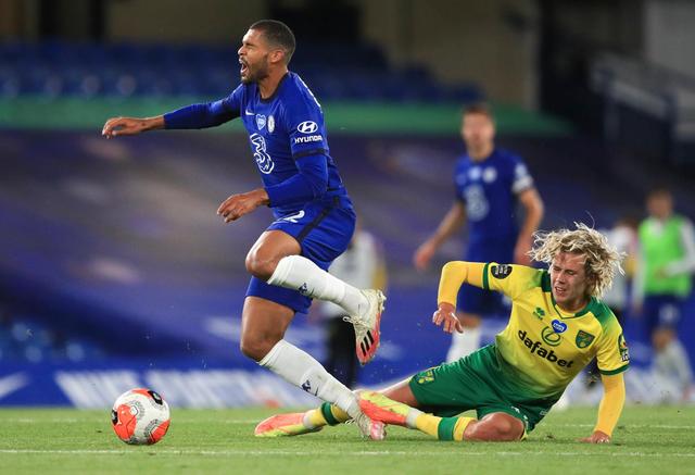 小程序上线, 第九轮比赛, 凭它住宿