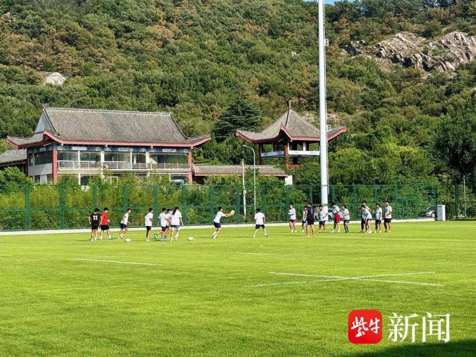 新兴业态注
