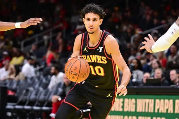 盖帽, 我在不断取