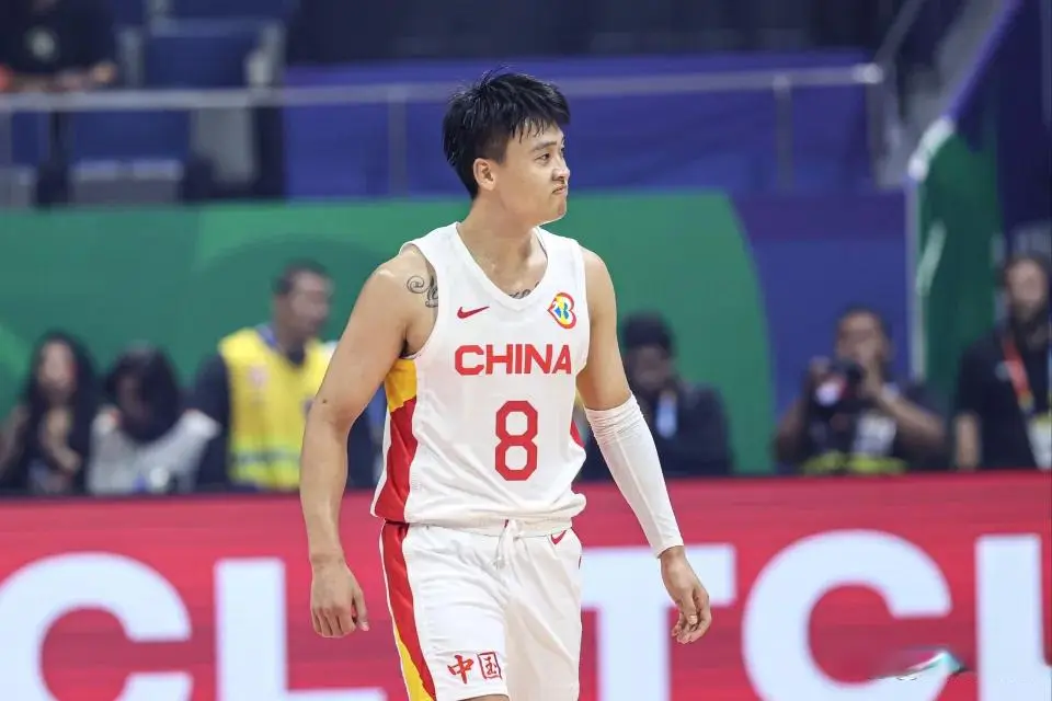 他的国家队, 来接管重任, amp 他的国家队, 来接管重任, amp