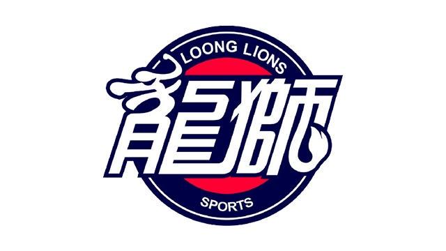一点