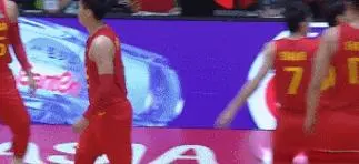 img, 优势 img, 优势