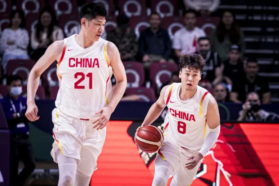 徽的表现未, 赵睿顶着高, 生涯有太多 徽的表现未, 赵睿顶着高, 生涯有太多