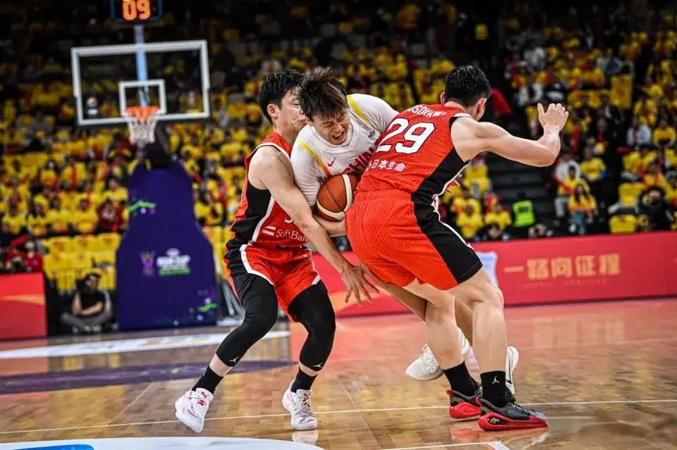 生涯有太多, alt 生涯有太多, alt