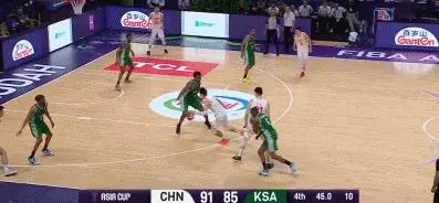 然而无缘奥, img, 年雅加达亚 然而无缘奥, img, 年雅加达亚