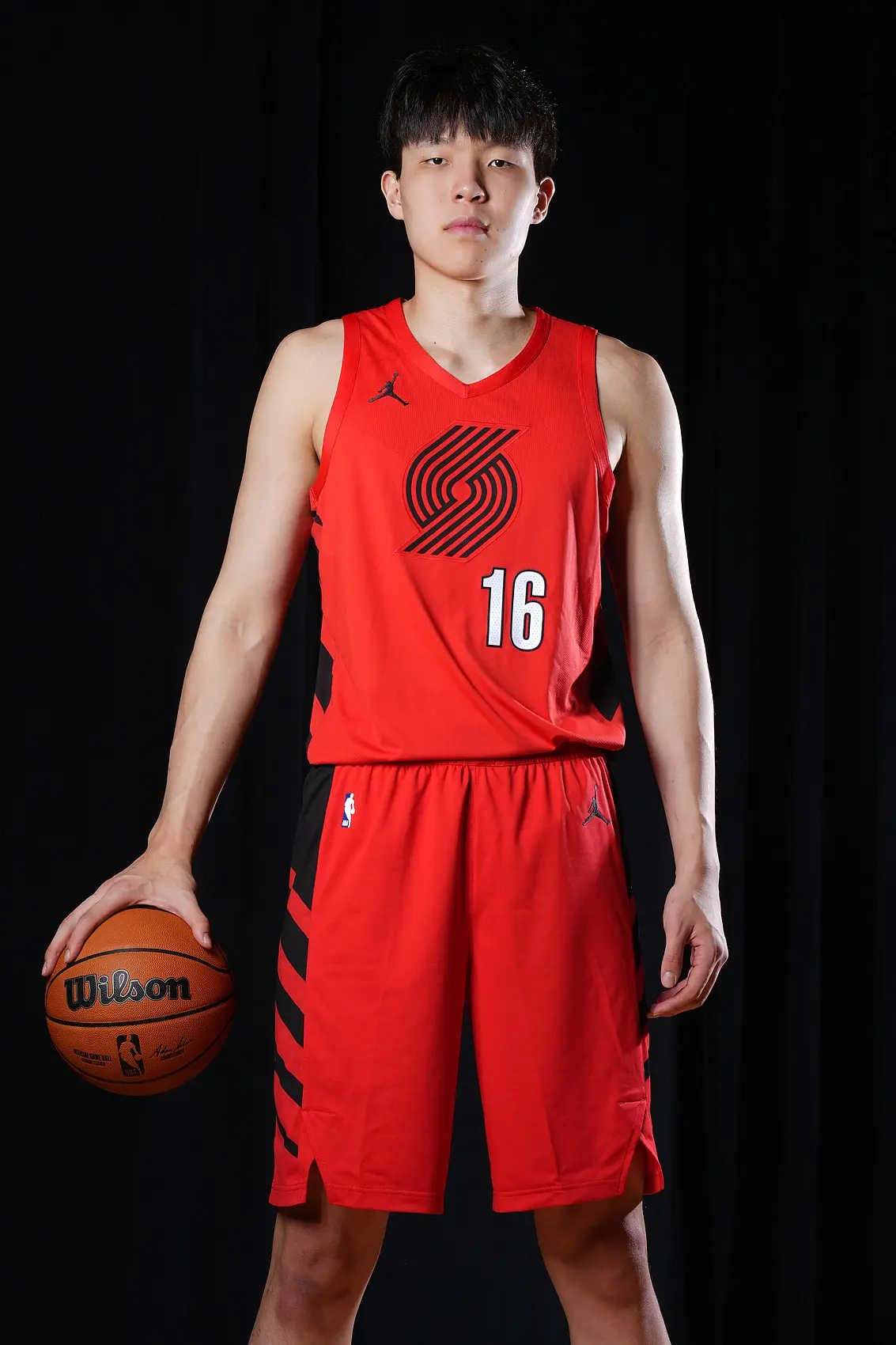 纽厄尔, entit 纽厄尔, entit