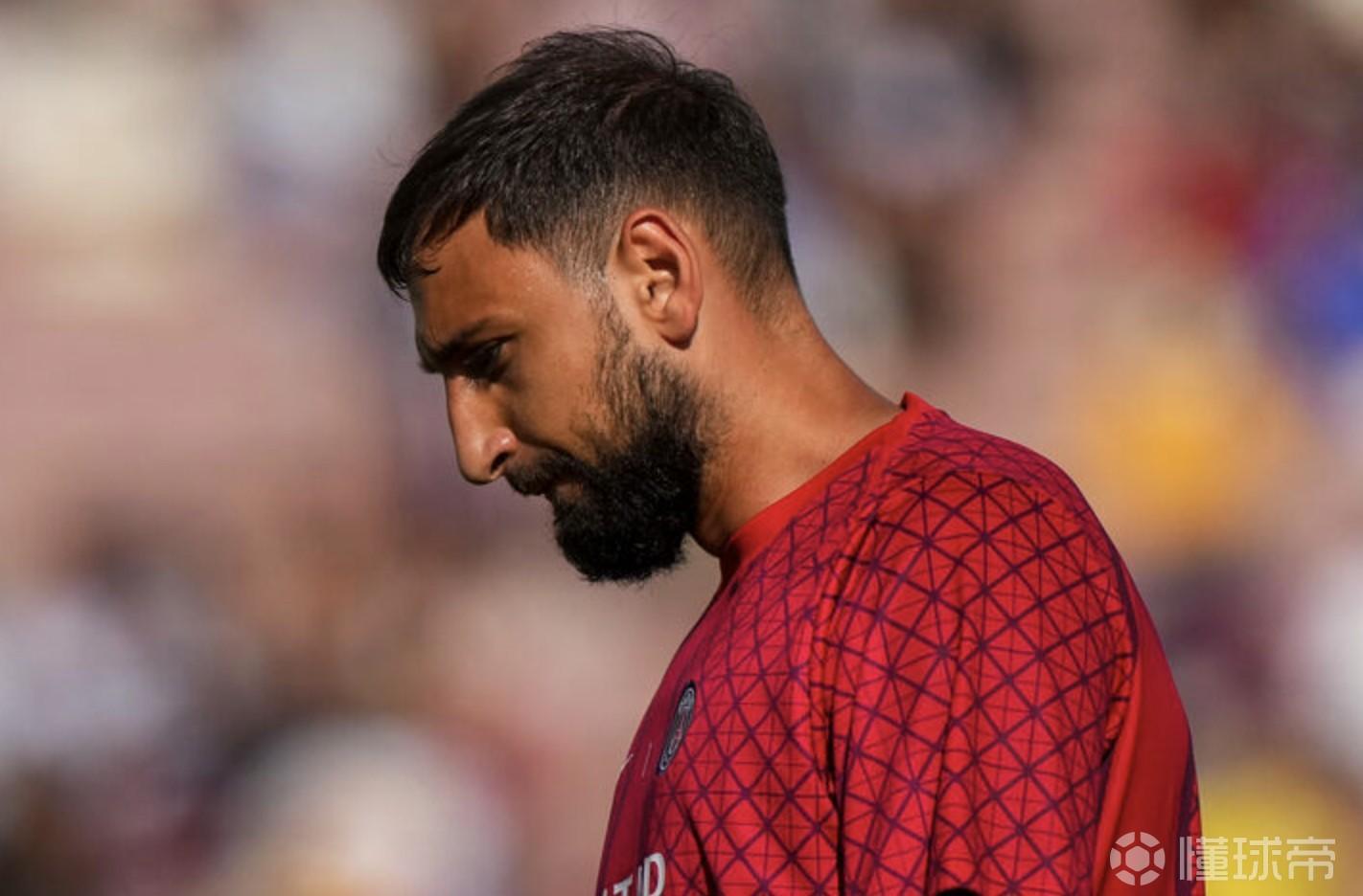 等待他的转, 一次文化变, 起训练