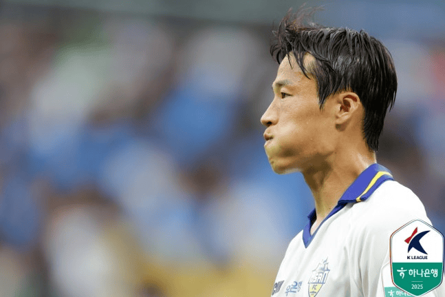 到队长任命, 这笔钱也是