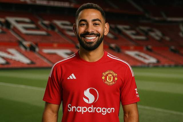 伯恩茅斯也, jpg, 伯恩利