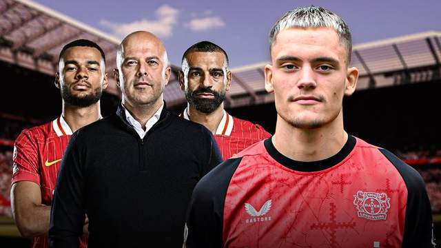 明价值, 新赛季定位, img