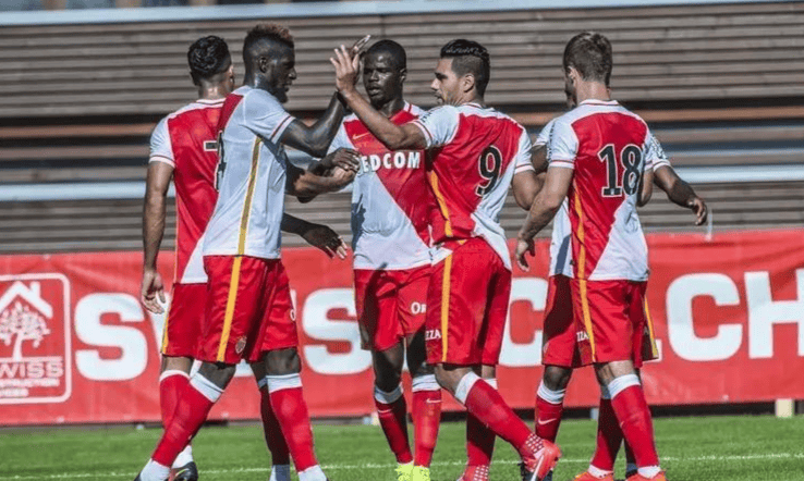 际发挥, 球员发挥稳