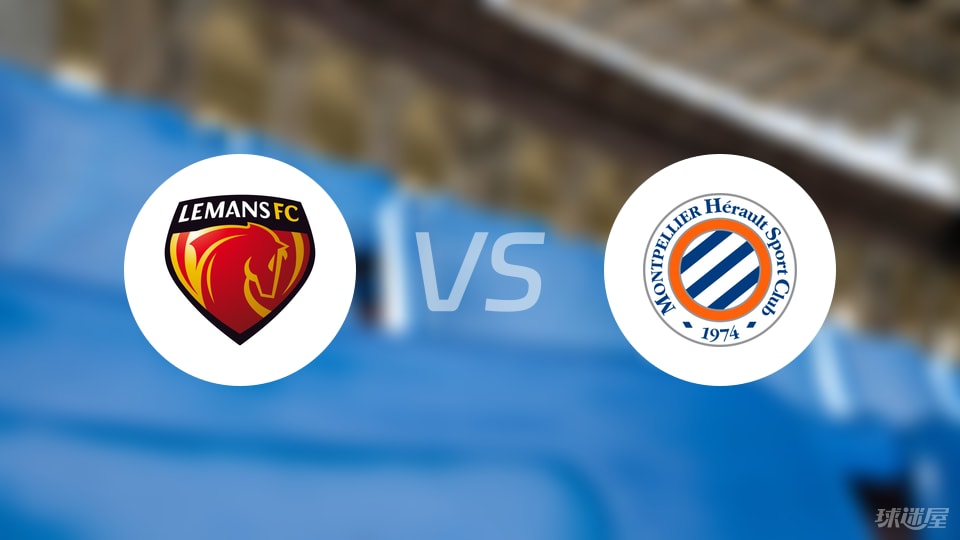 控球率, 安东尼