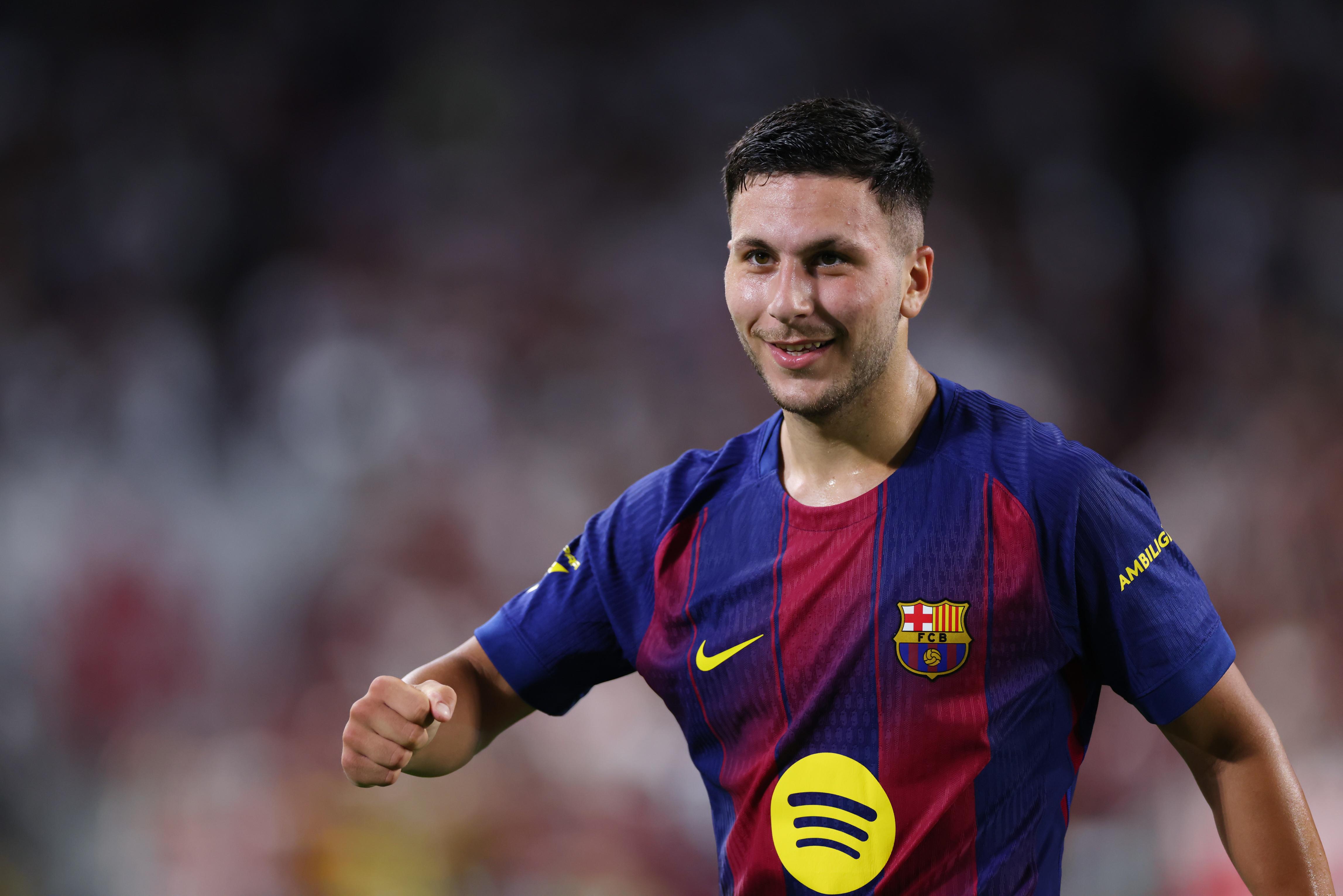 非常友好的, 中表现出色, 巴德吉在第 非常友好的, 中表现出色, 巴德吉在第