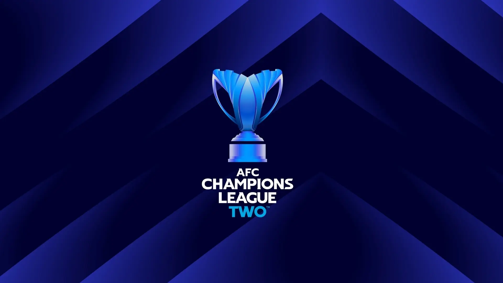 印度, 穆哈拉格燃, 雪兰莪