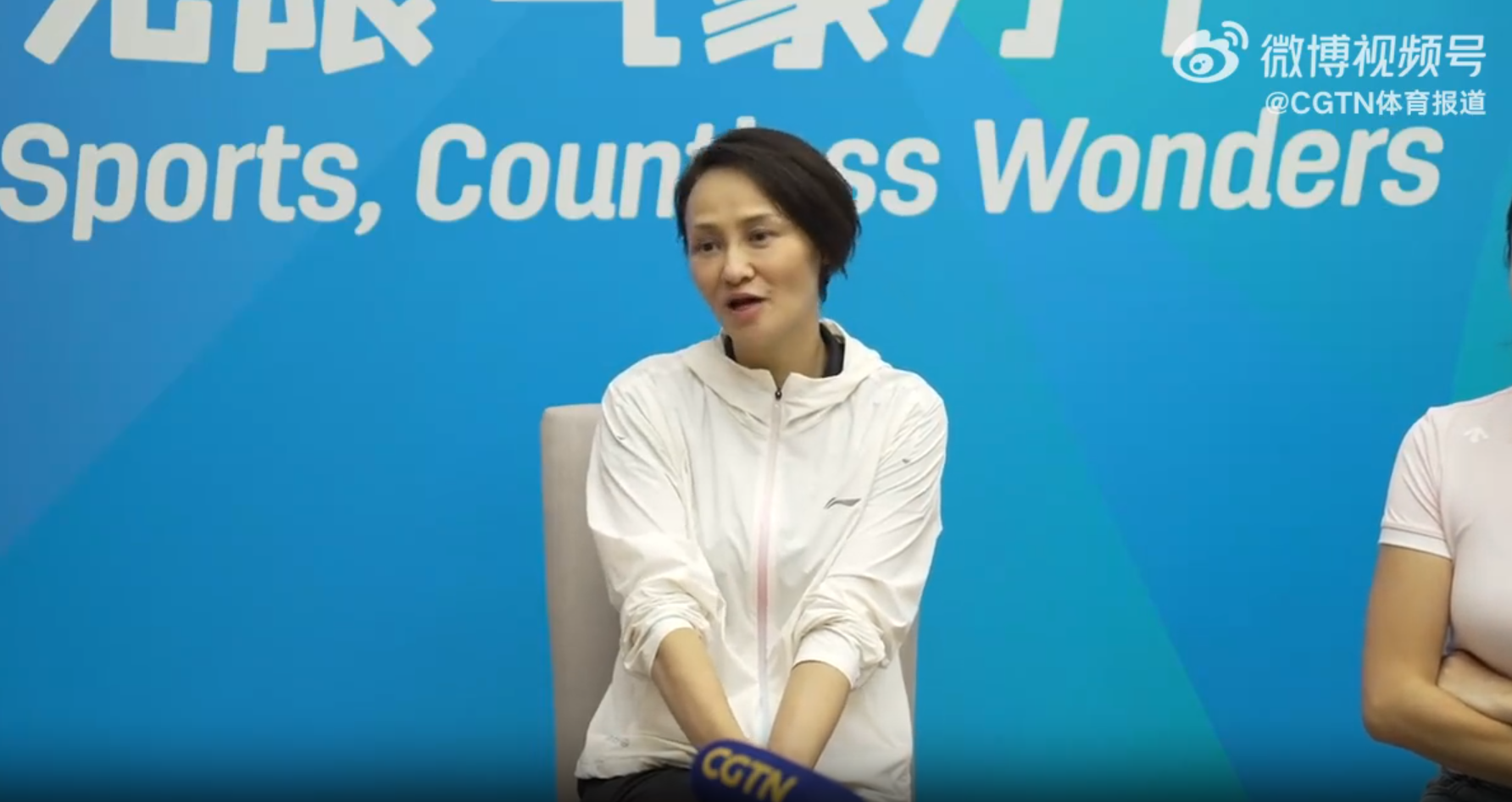 了不小的议, 图片