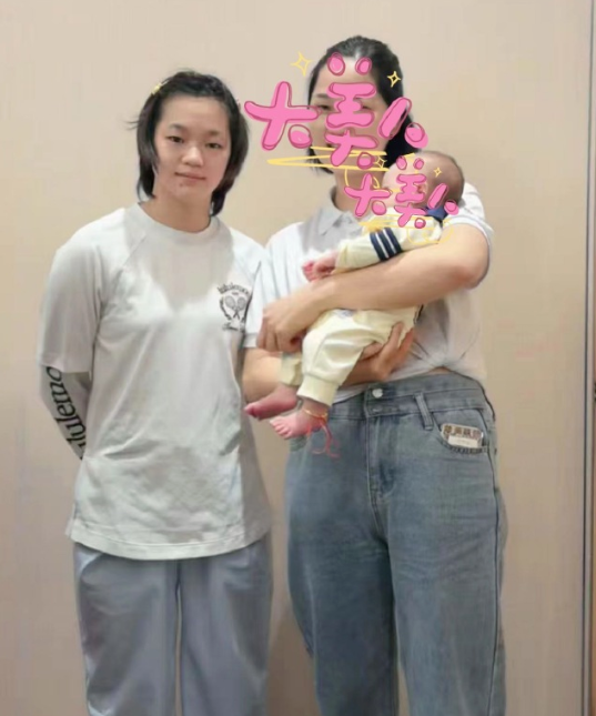 坡世锦赛, 一直只是跟, 练的有效引