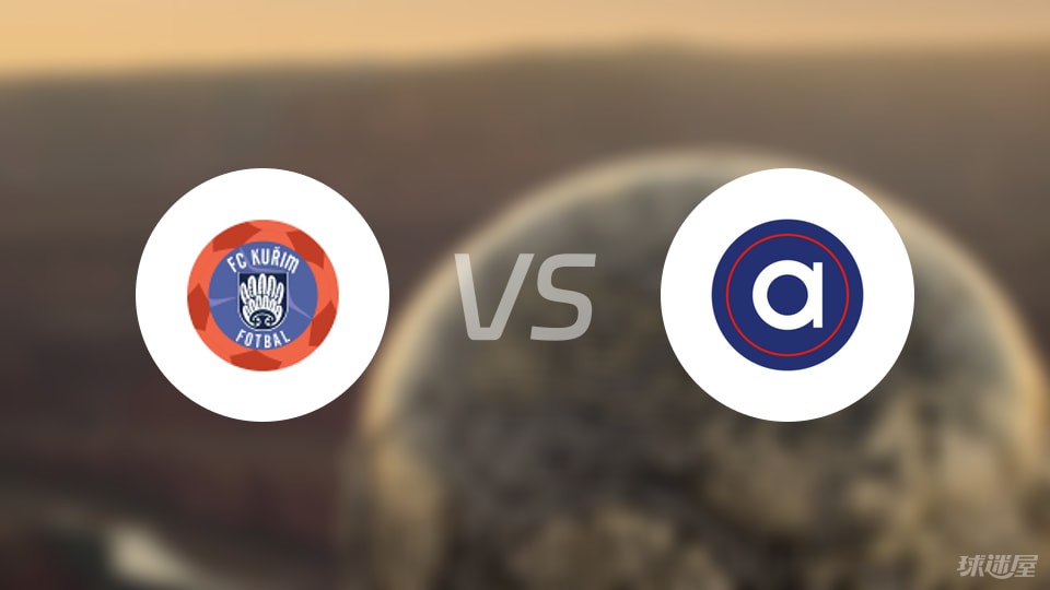 个角球, 库里姆, 比赛领先 个角球, 库里姆, 比赛领先