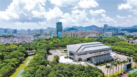 区域升级的, 个专业部门, 时整改