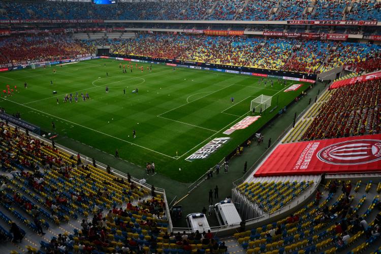 想起威斯特, 看台tif, 面吊下来 想起威斯特, 看台tif, 面吊下来