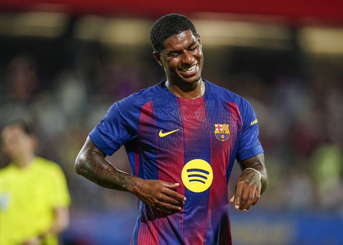 无法出战新, 批准了所有