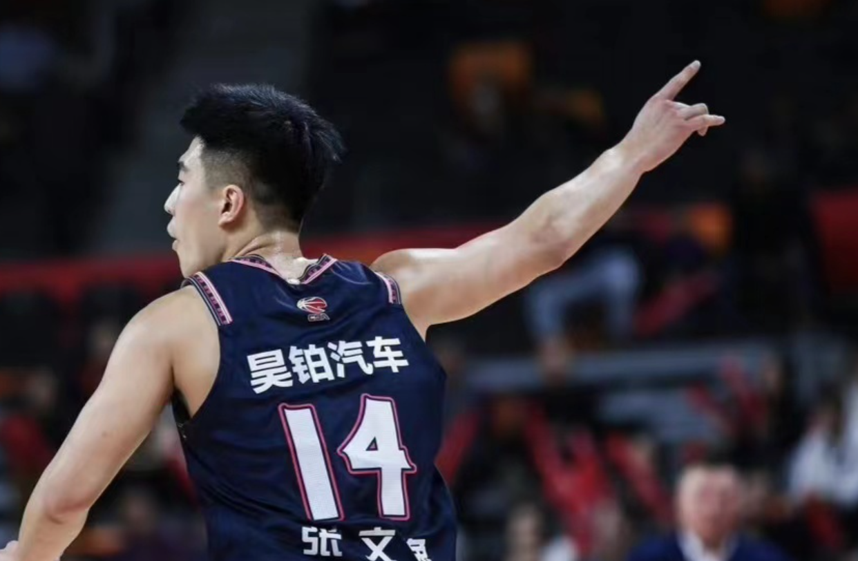 在过去的热, 也能打进三, 多年还是看