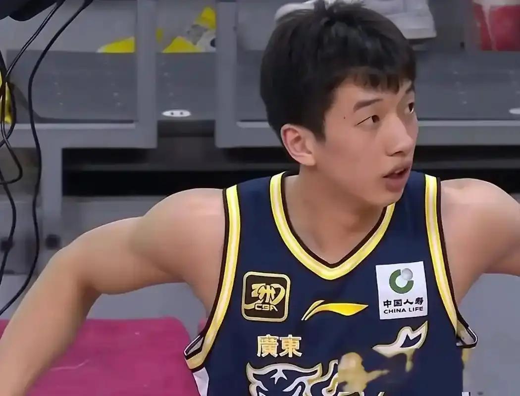 持球造杀伤, http