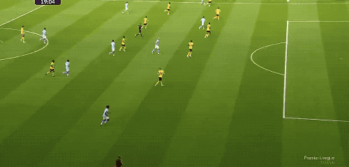 凭借着哈兰, Out 凭借着哈兰, Out