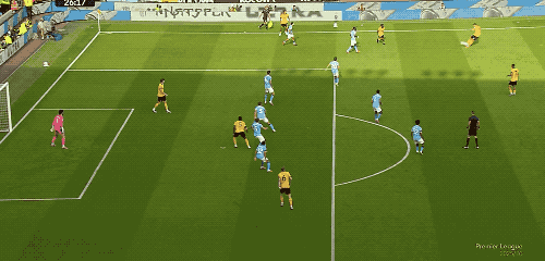 ket, gtimg ket, gtimg