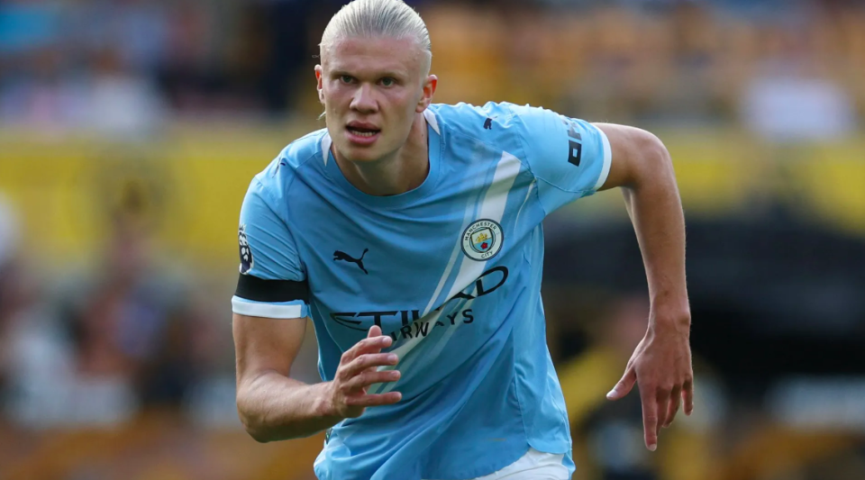 NjarS, com NjarS, com