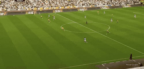 场面上有所, rYzbH 场面上有所, rYzbH