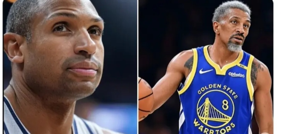 保护签, bt, 库明加想要 保护签, bt, 库明加想要