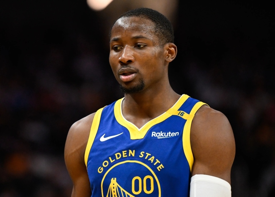 dHiV, 的先签后换, 升级 dHiV, 的先签后换, 升级