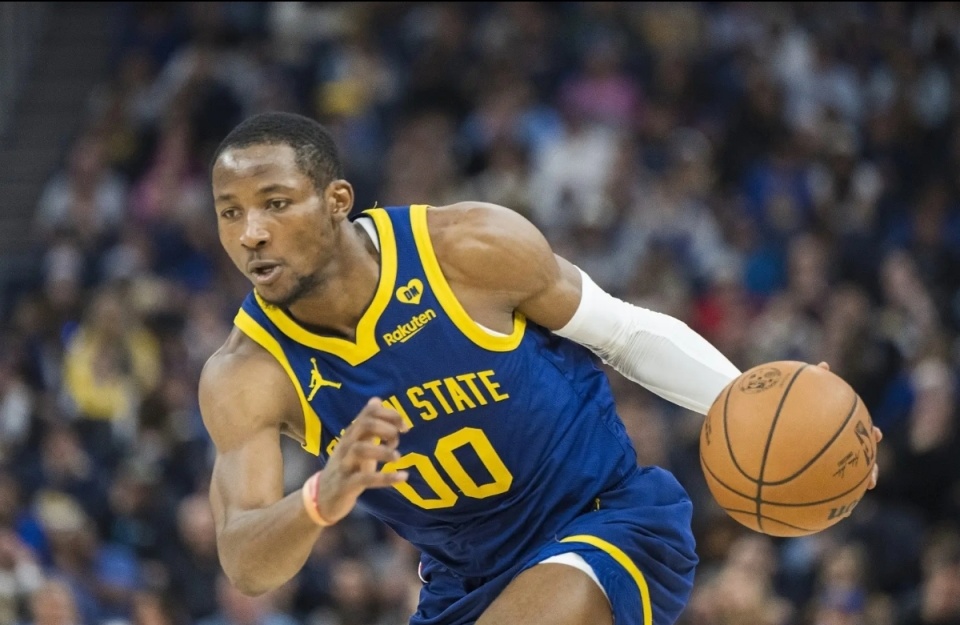 r的最新报 r的最新报