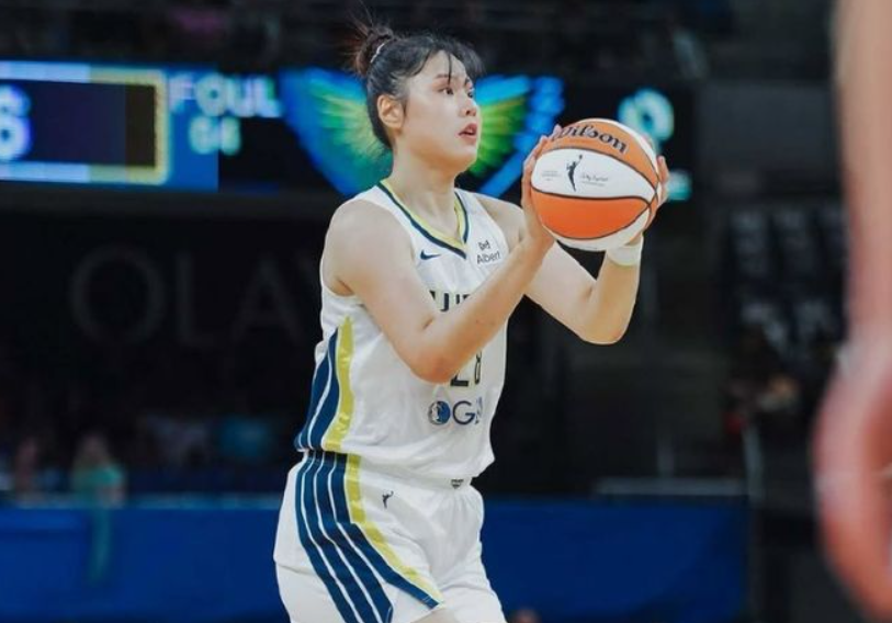 受伤了, 所以才会让, ACL 受伤了, 所以才会让, ACL