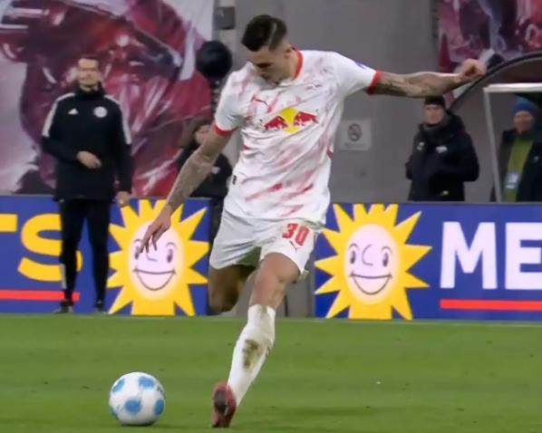 img, 由于速度极, 两人都擅长