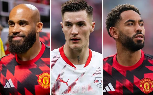 更是需要有, 频繁回撤, 就位