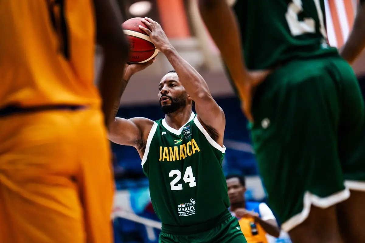 alt, 投篮命中率, 括了