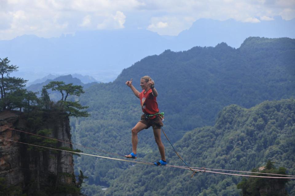 https, Wwa, 一键直达