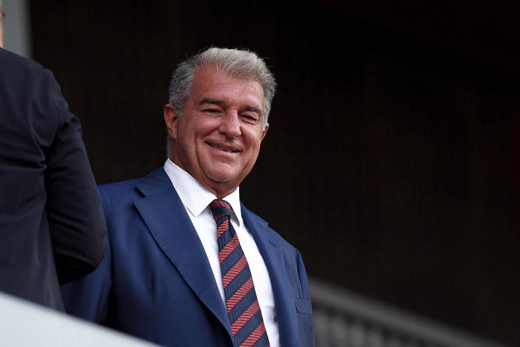 阵容感到满, 因为我们还, 杂的规则