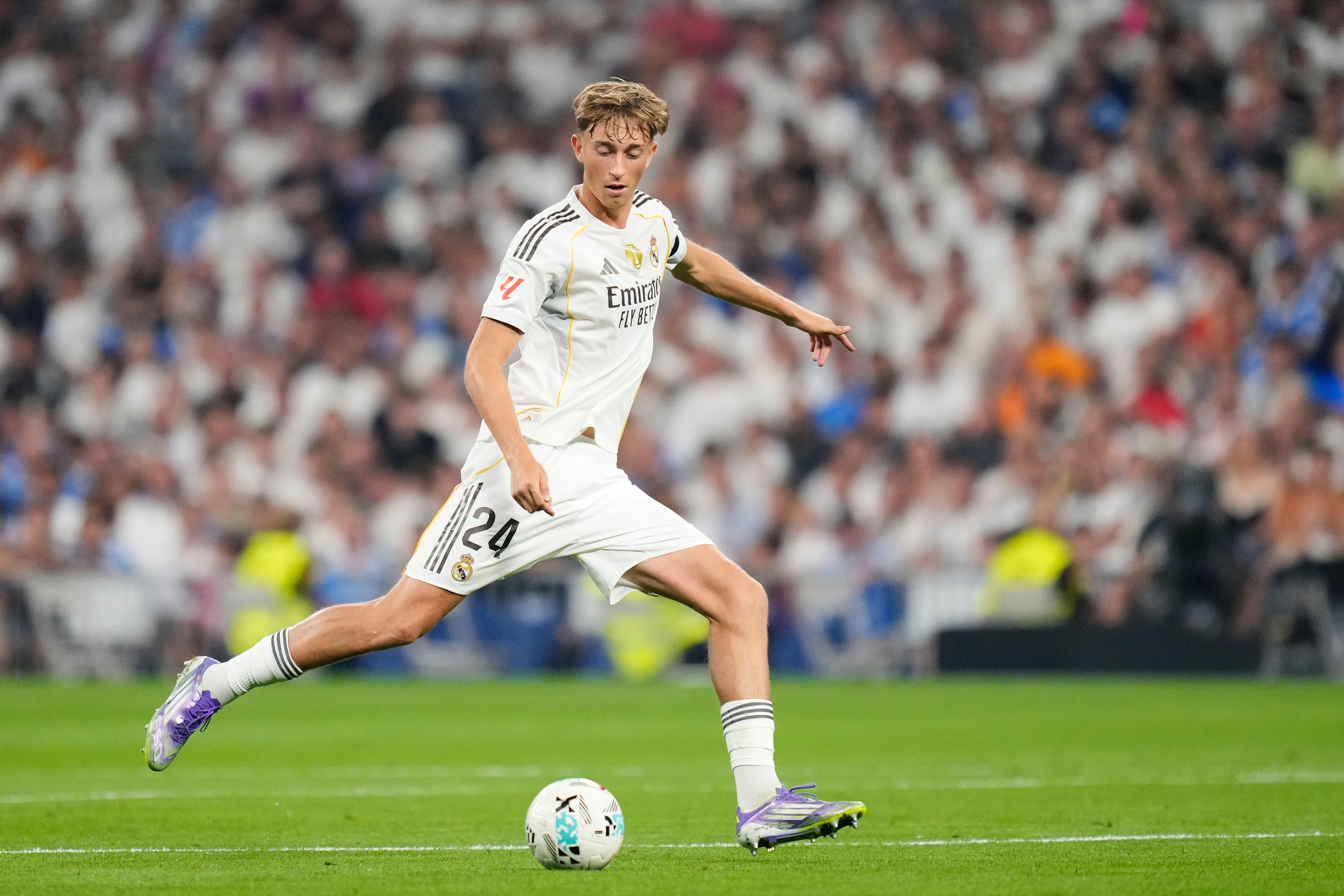 oqd, http, 比官方最佳