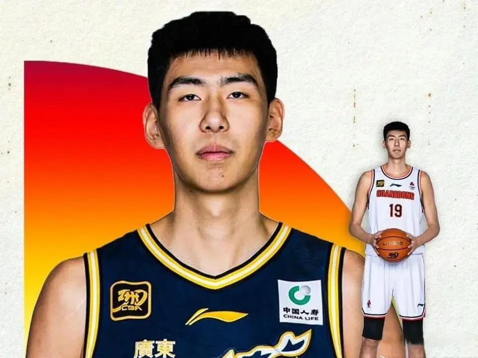 昕为数不多, 恐是存在很