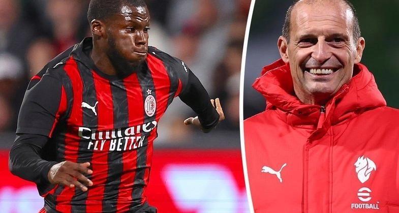 fWtA, 塑性还很强