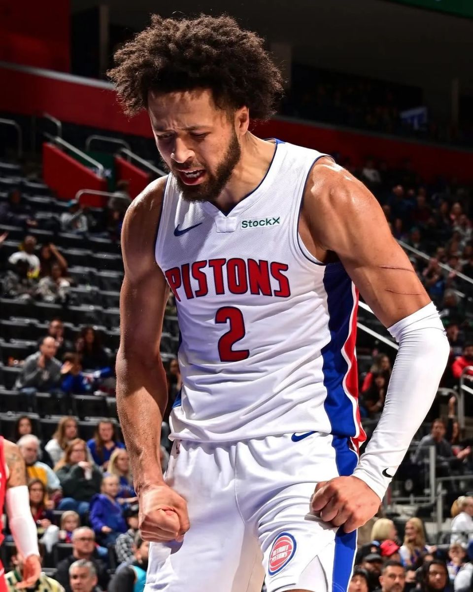 lqfdN, 者Eric, 抢断