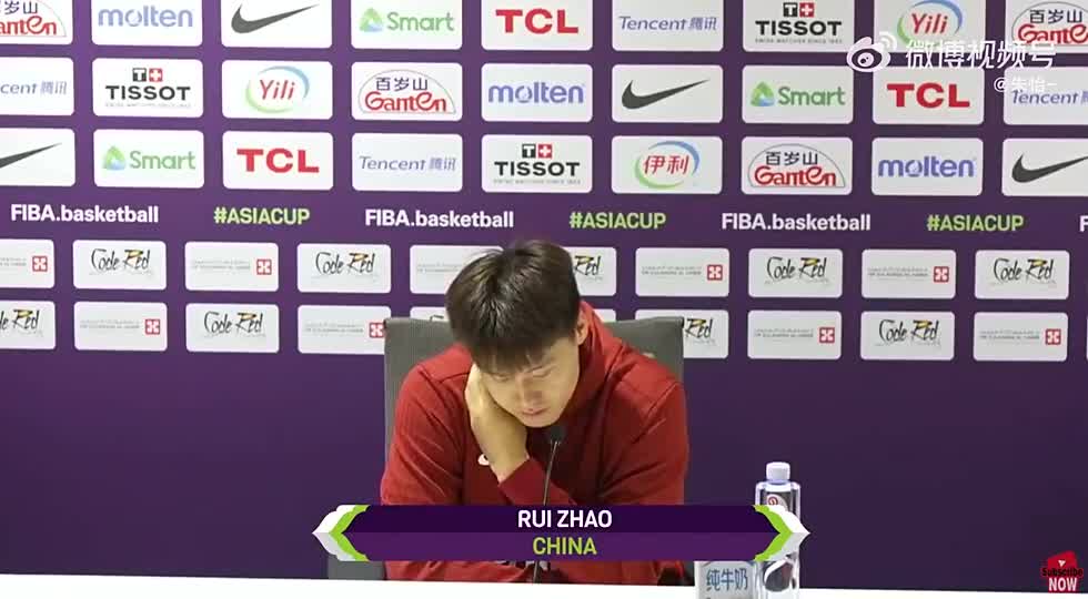 没有拿下这, 我们中国男, 我希望在这