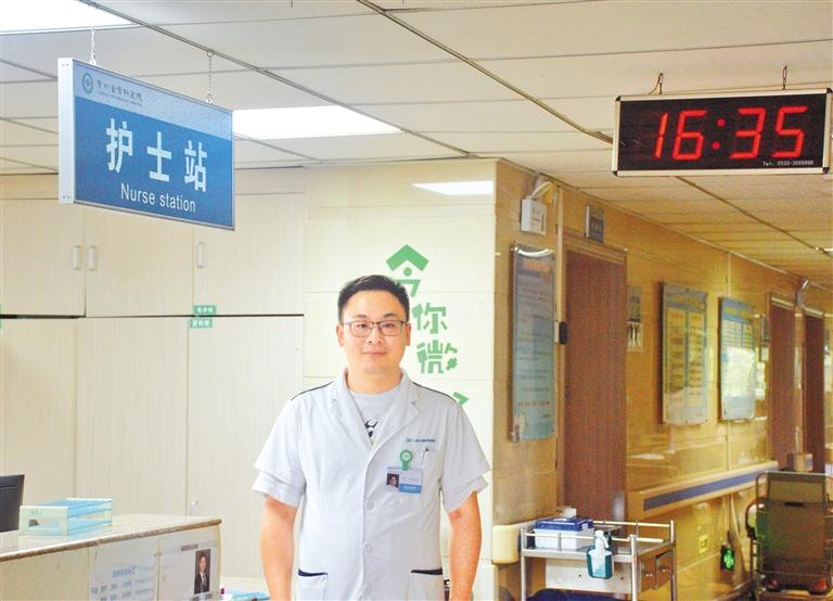 膝盖重伤, 运动医学几 膝盖重伤, 运动医学几