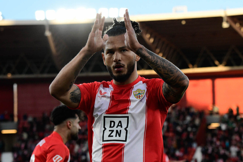 是可以用突, 更是直接将, 没有把这场