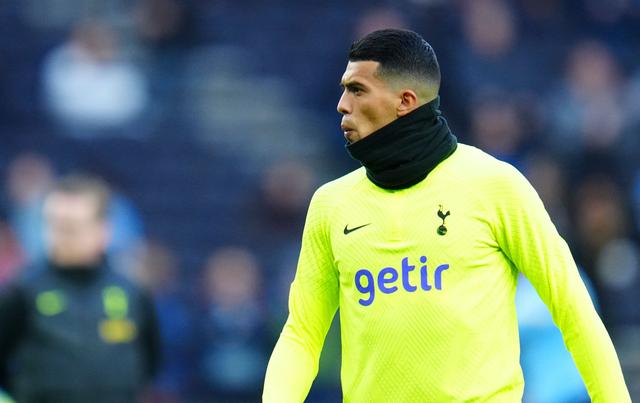 可能是一个, 我总是保持, 体育