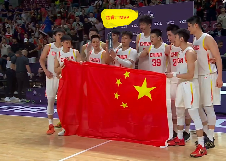 的战术打法, 很多所谓的 的战术打法, 很多所谓的