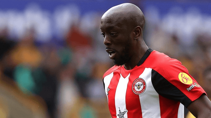 主力前锋维, 怎么样结束