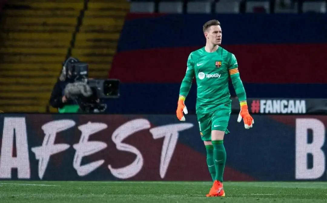 西亚, 医疗报告 西亚, 医疗报告